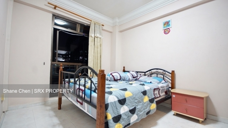 Blk 511 Woodlands Drive 14 (Woodlands), HDB 5 Rooms #198035142